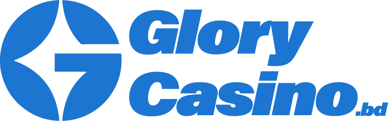 Glory Casino