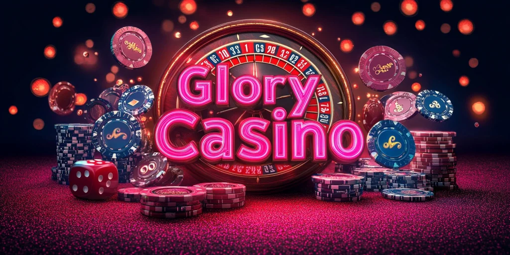 glorycasino_image1