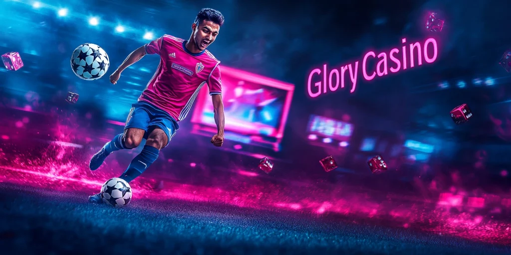 glorycasino_image3