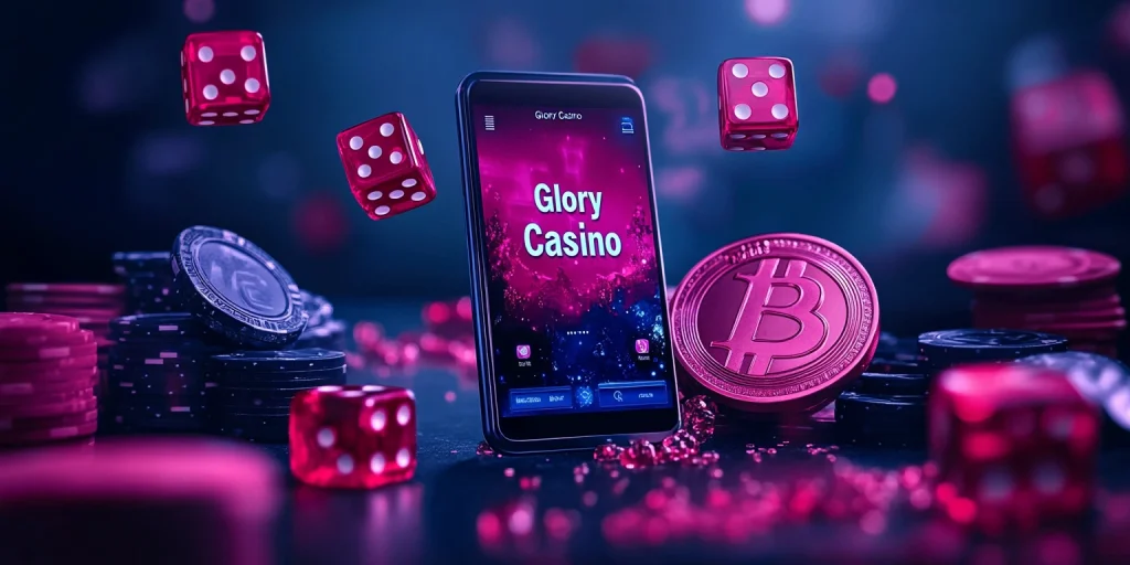 glorycasino_i_banner1